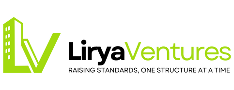 Lirya Ventures
